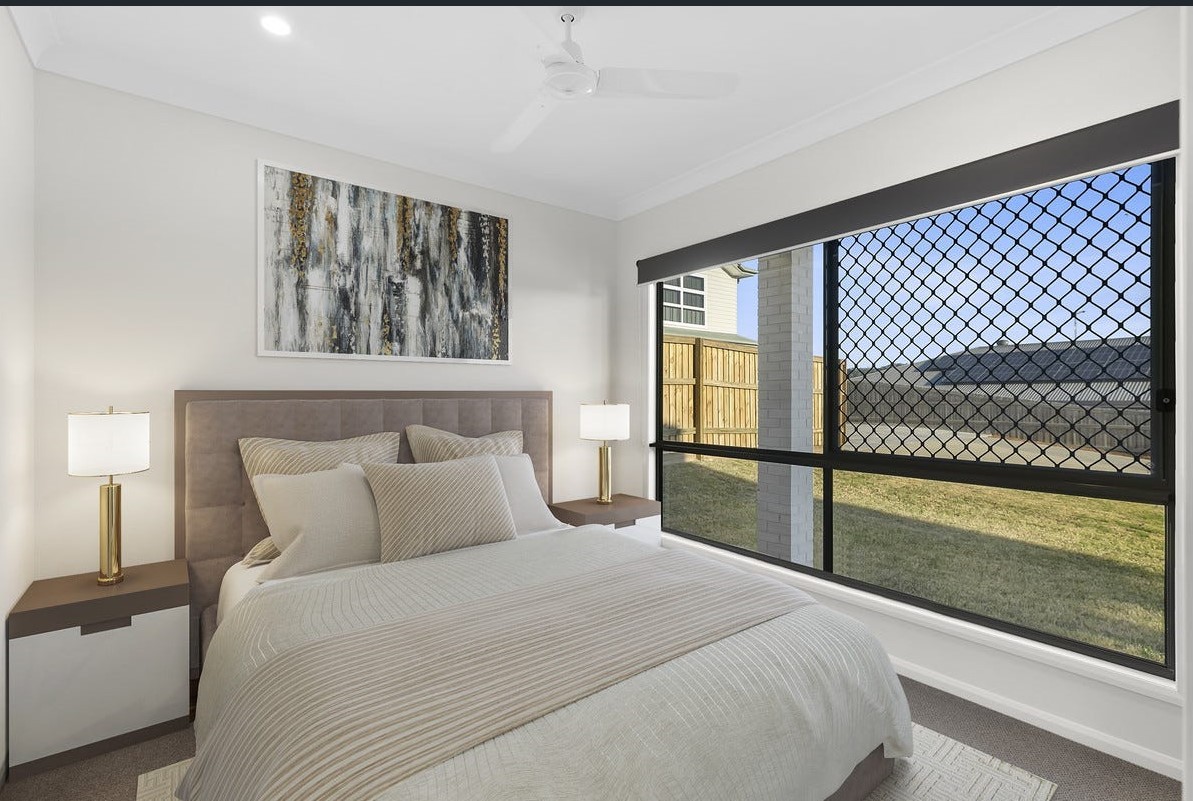 42 Falco Drive, Bahrs Scrub, QLD 4207