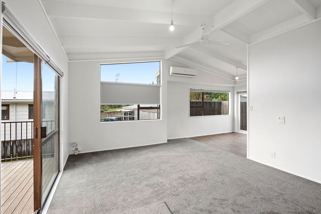2/108 Tauroa Street, Raumanga, Whangarei District