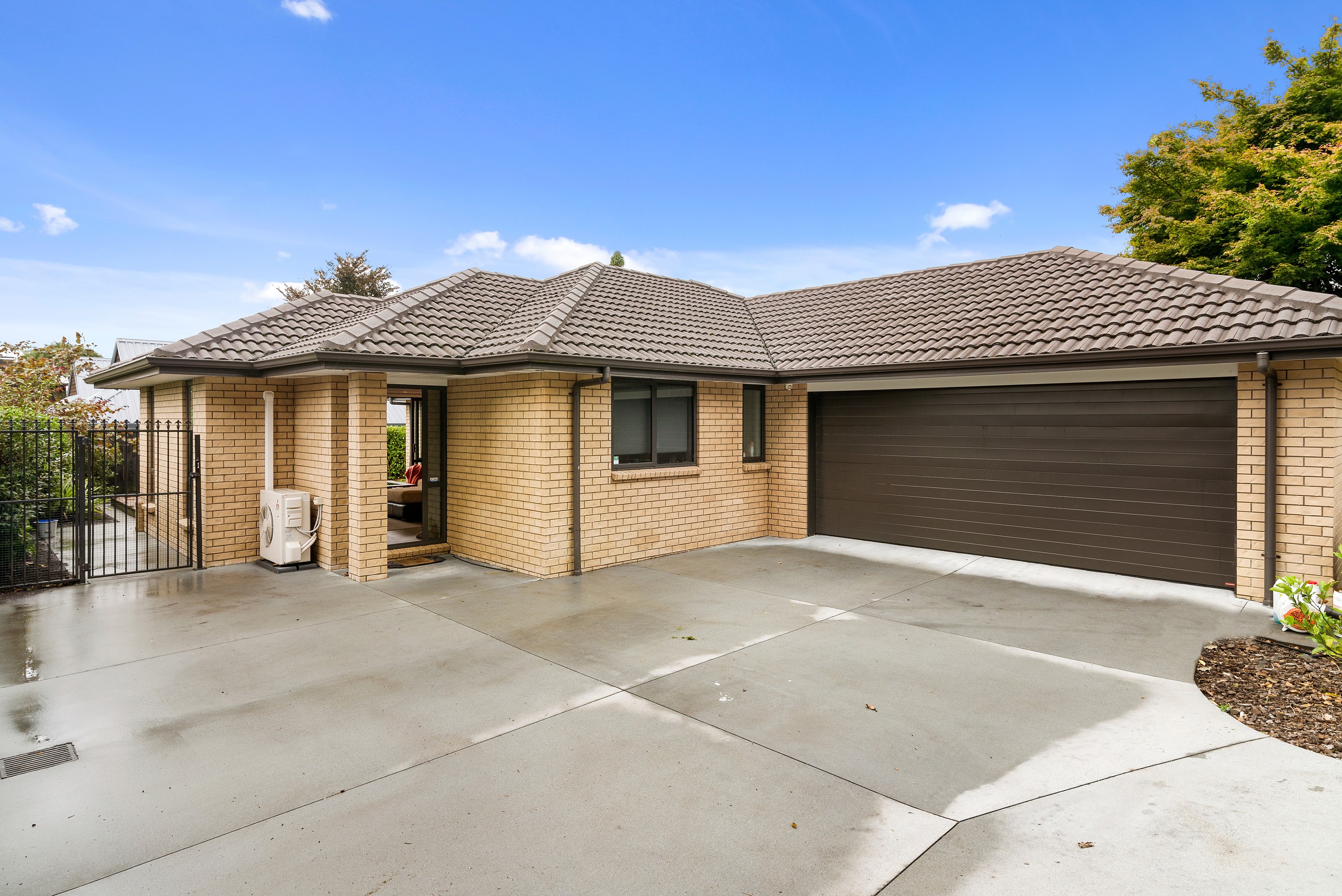 33 Devon Street, Glenholme, Rotorua District