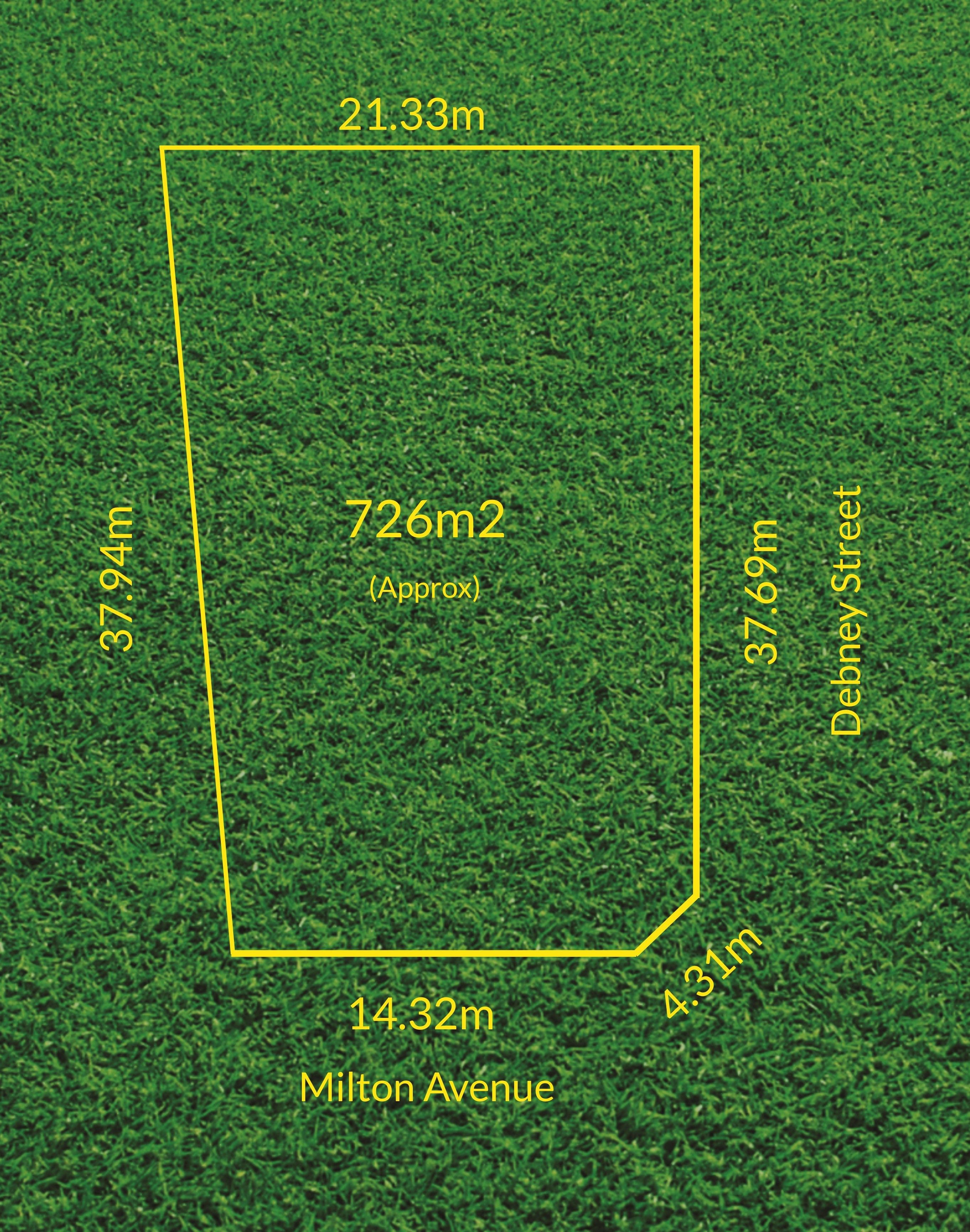 31 Milton Avenue, Fulham Gardens, SA 5024