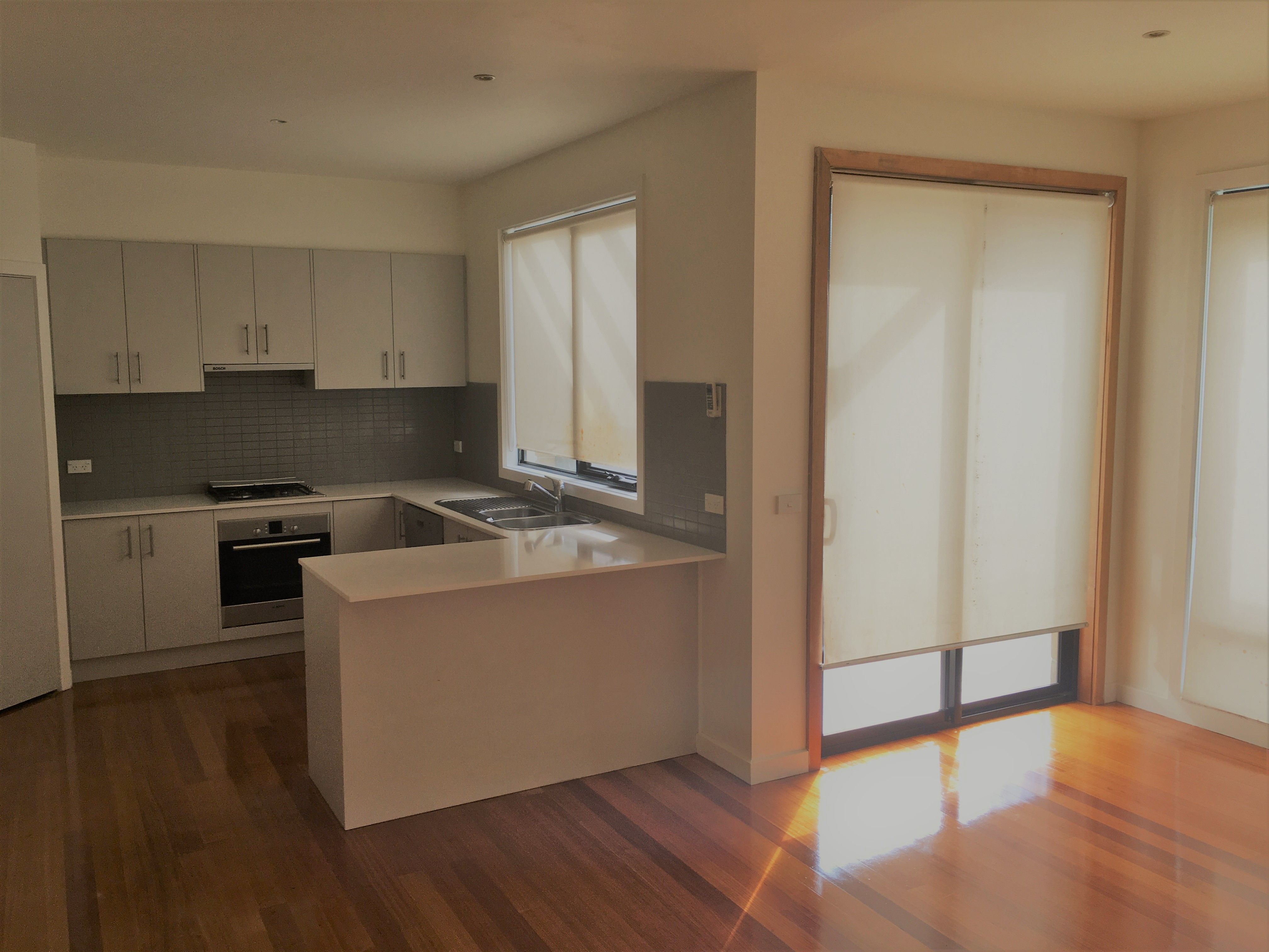 6/1407 Dandenong Road, Malvern East, VIC 3145