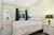 77 Beauchamp Street photo 17