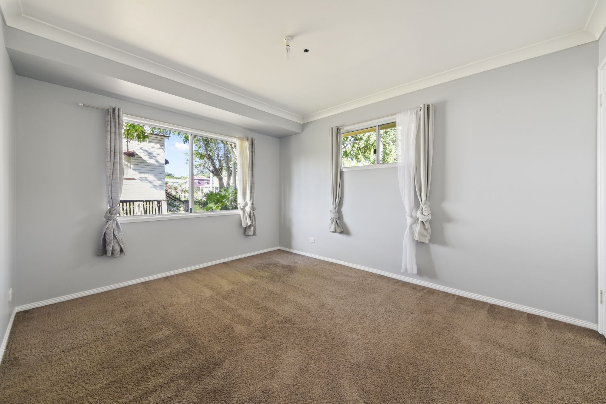 Rare Dayboro Investment Opportunity - Metres from the school and coffee shop! — photo 22 of 25