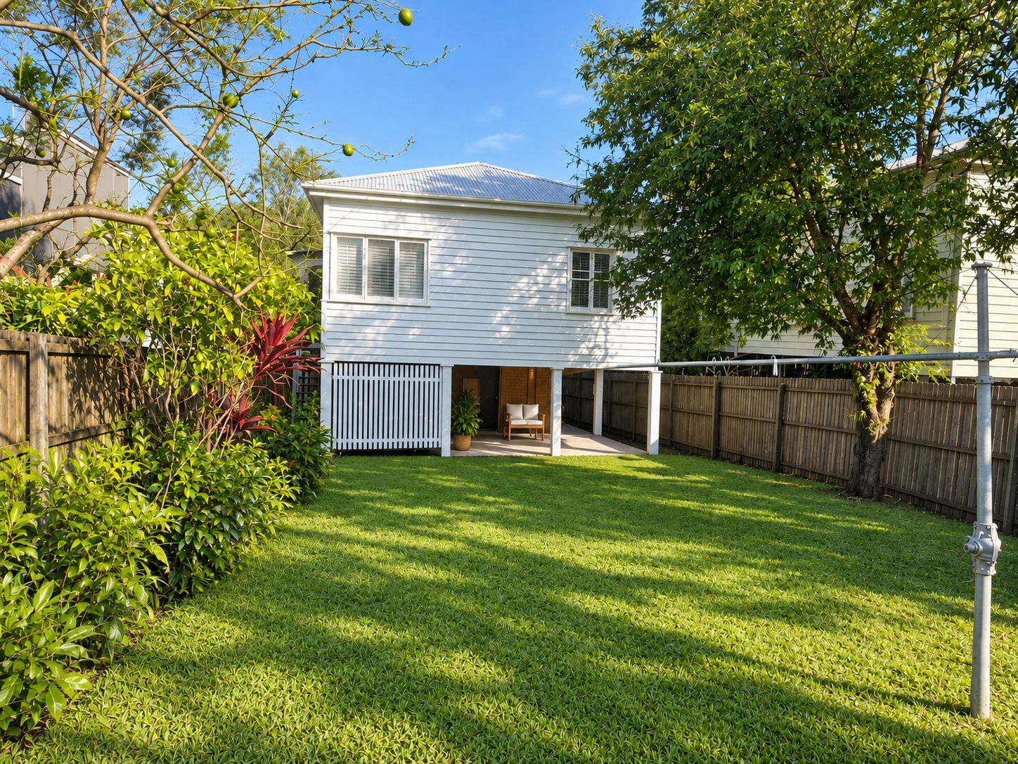 12 Owen Street — photo 13 of 14