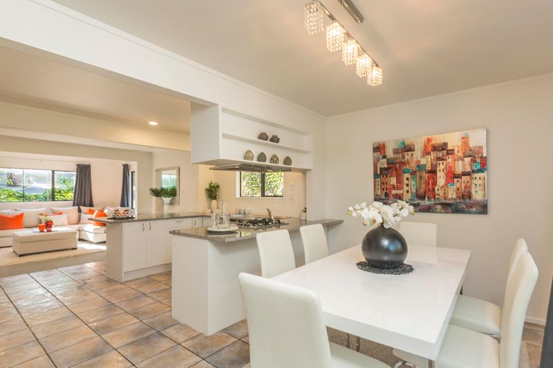 Affordable Home In Central Auckland! - Waterview