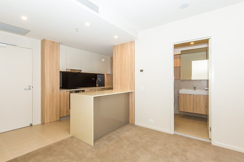 2408/550 Queen Street -, BRISBANE, QLD 4000