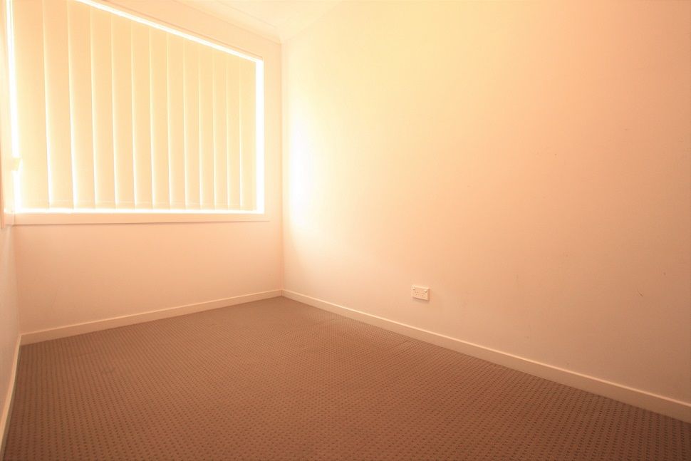 28A Hollyoake Street, BARDIA, NSW 2565