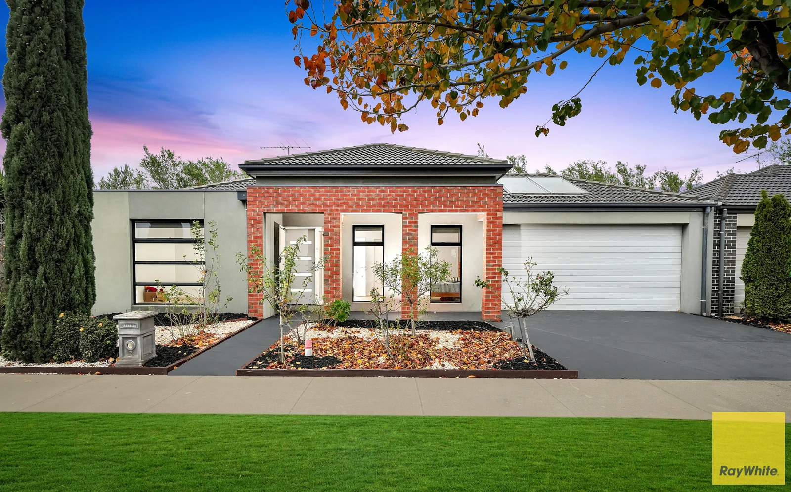 7 Genesis Place, Tarneit, VIC 3029