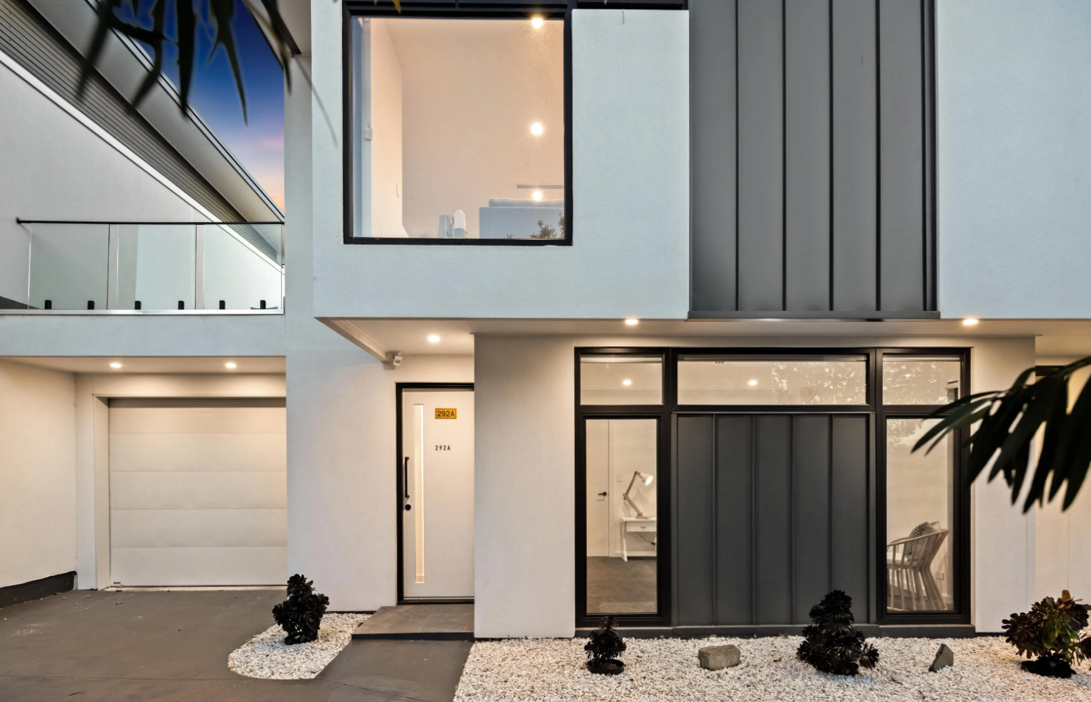 292A Portrush Road, Kensington, SA 5068