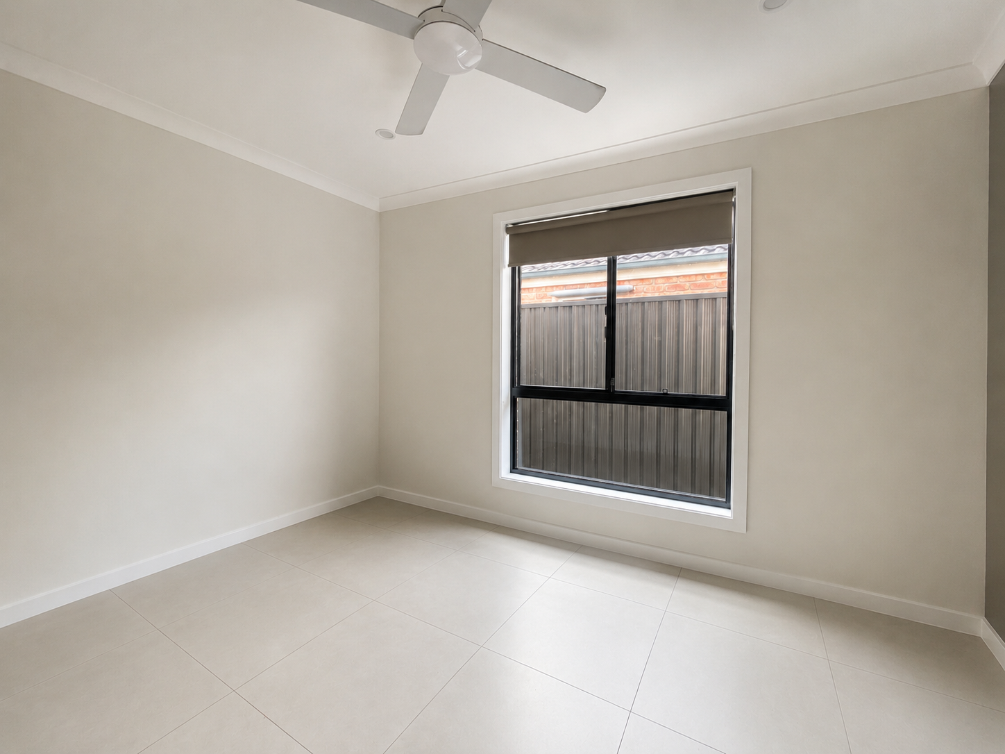 36A Phoenix Avenue, Stanhope Gardens, NSW 2768