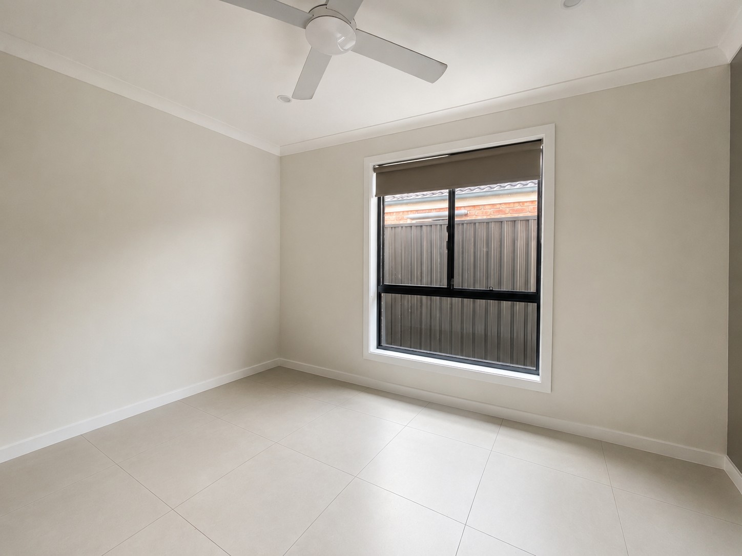 36A Phoenix Avenue, Stanhope Gardens, NSW 2768