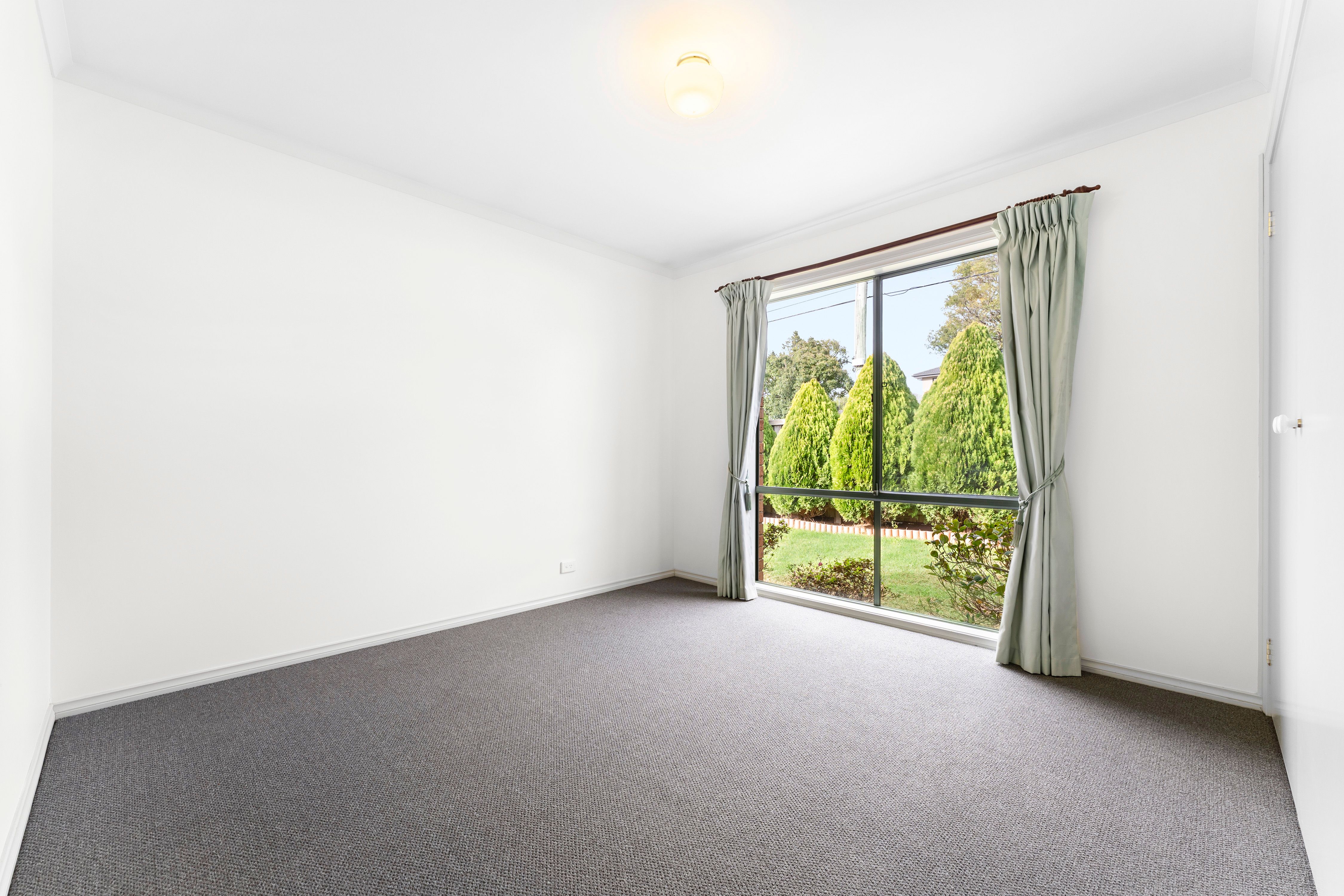 2 Elizabeth Street — photo 13 of 27
