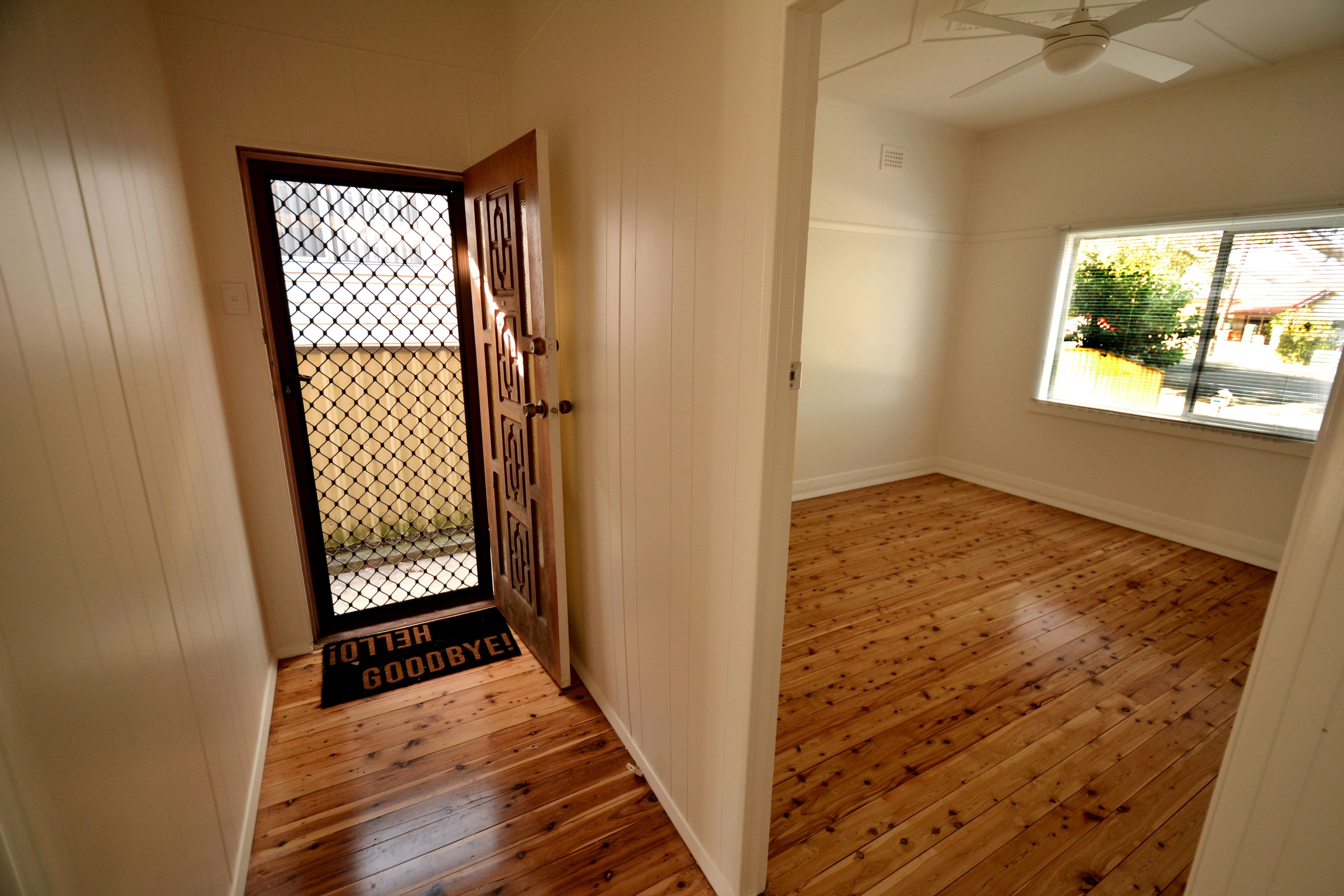 62 Durham Road, Lambton, NSW 2299