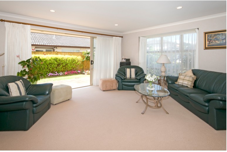 21 Baltersan Drive, Dannemora, Manukau City