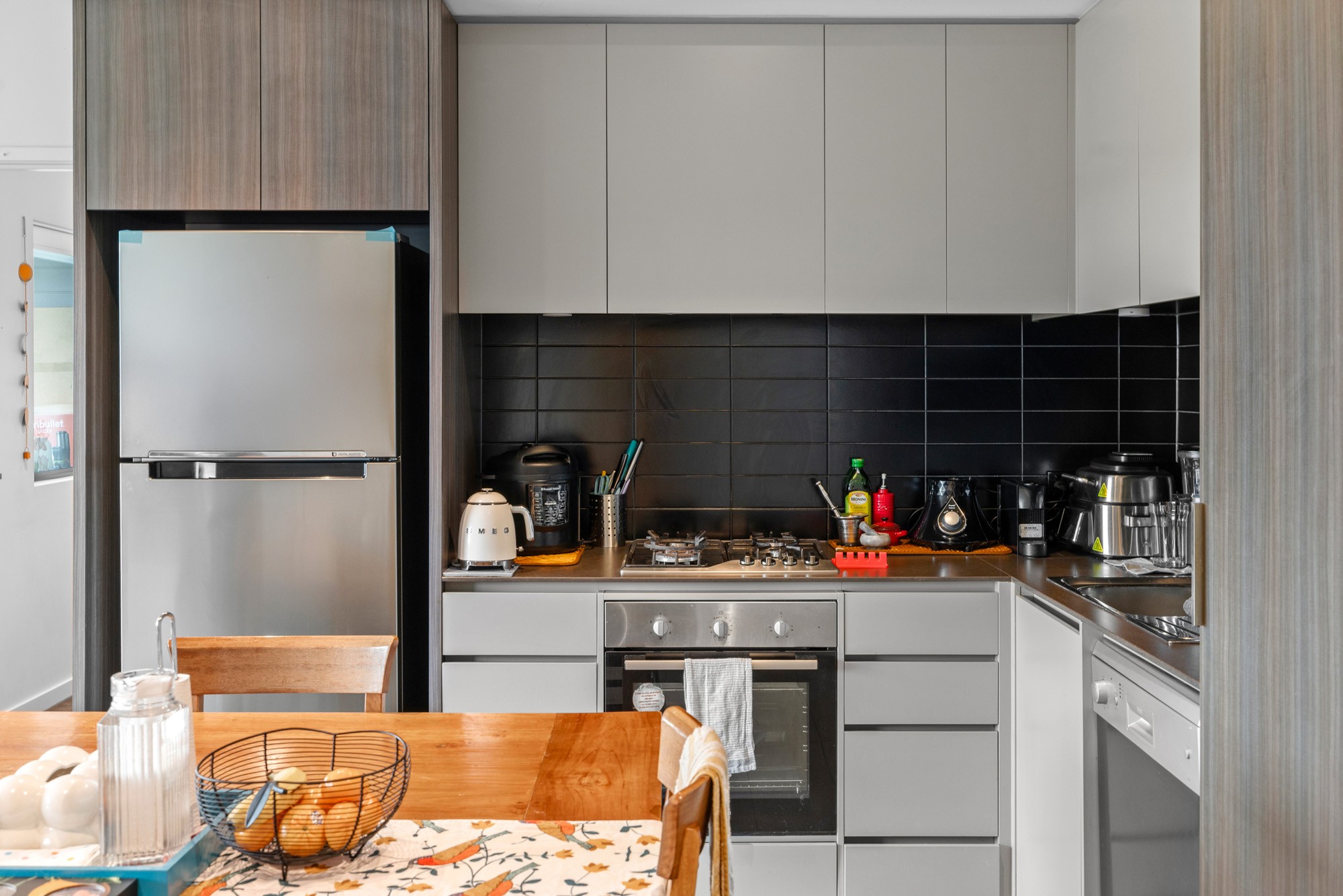 315/1 Clark Street, Williams Landing, VIC 3027