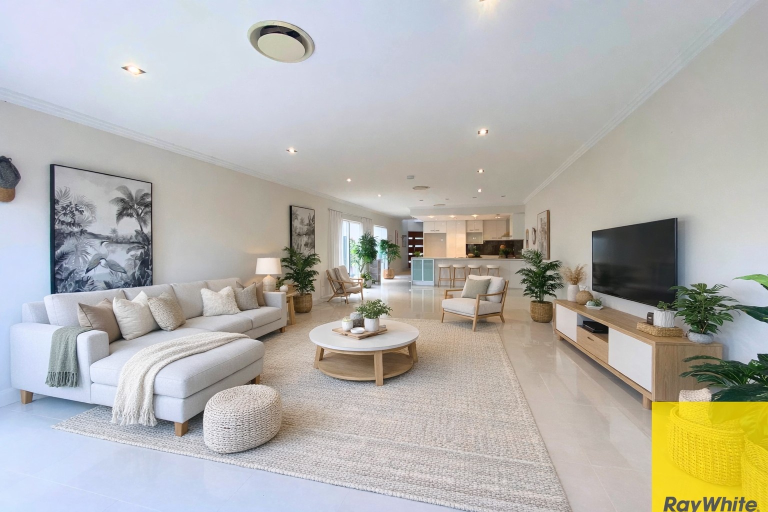 2/22 Telopea Street, Booker Bay, NSW 2257
