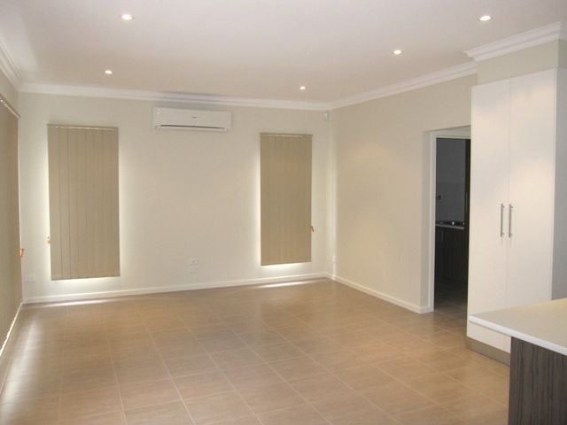 5 Nirvana Drive, South Morang, VIC 3752
