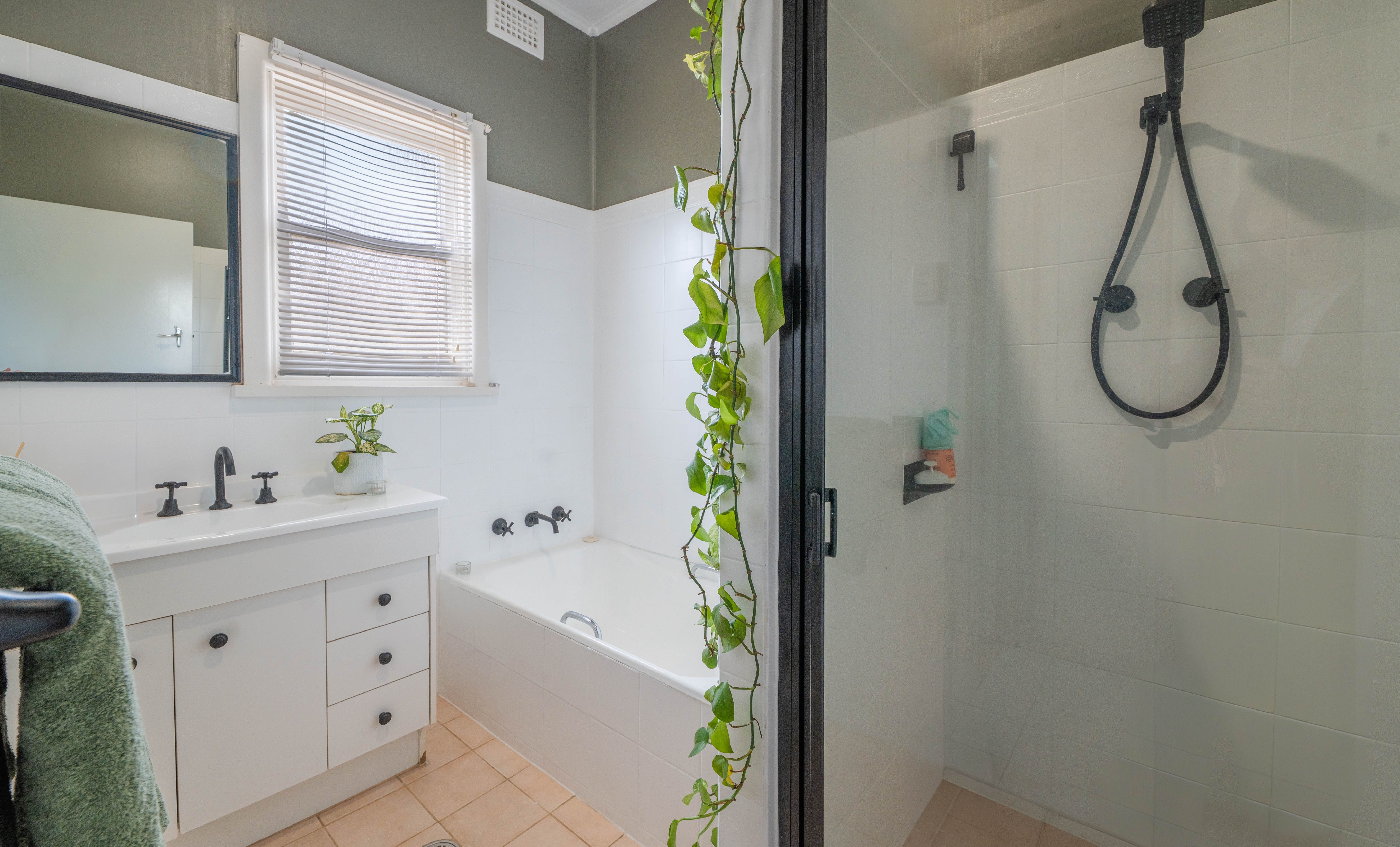 9 Quarry Road — photo 16 of 18