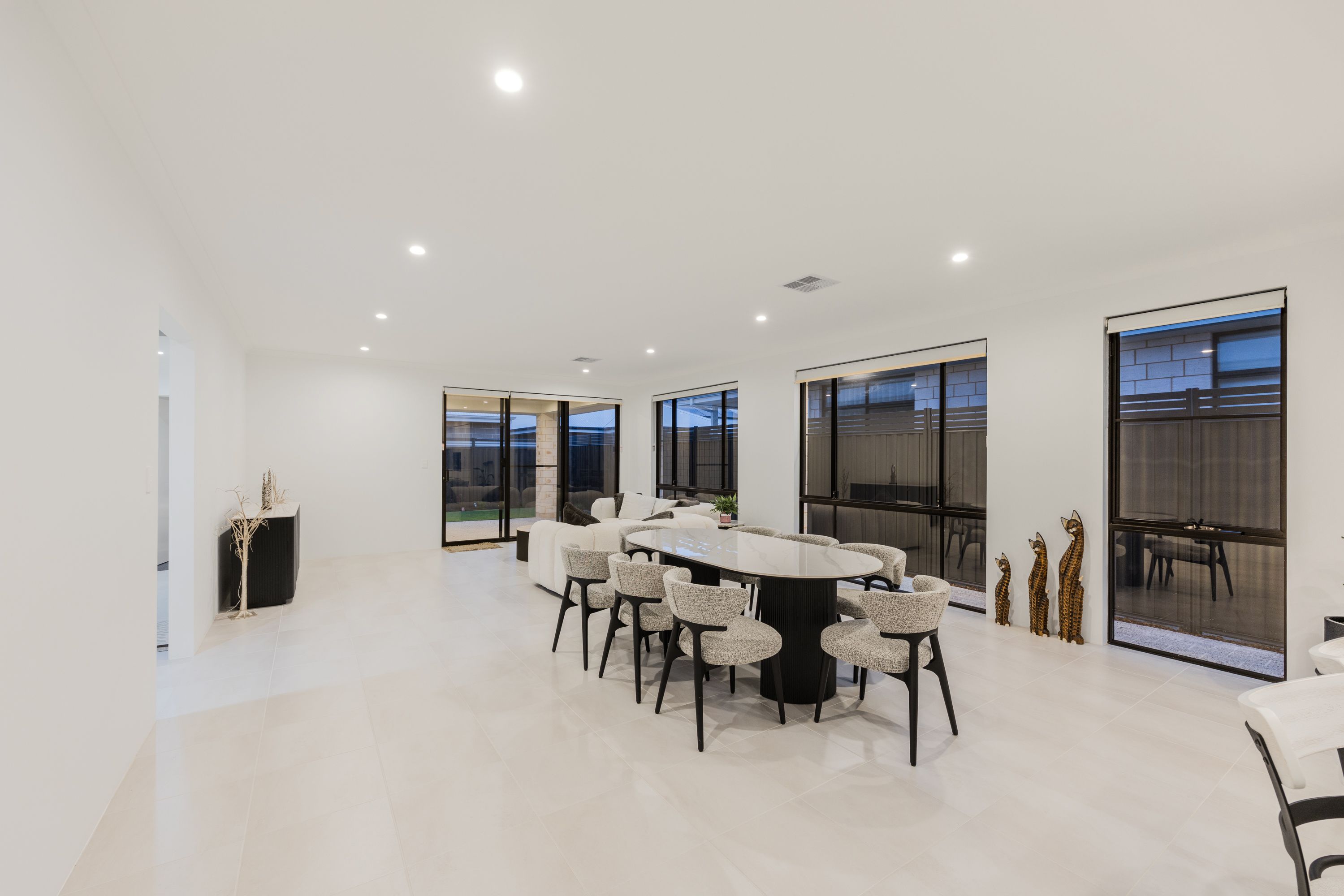 22 Currawong Loop — photo 6 of 21