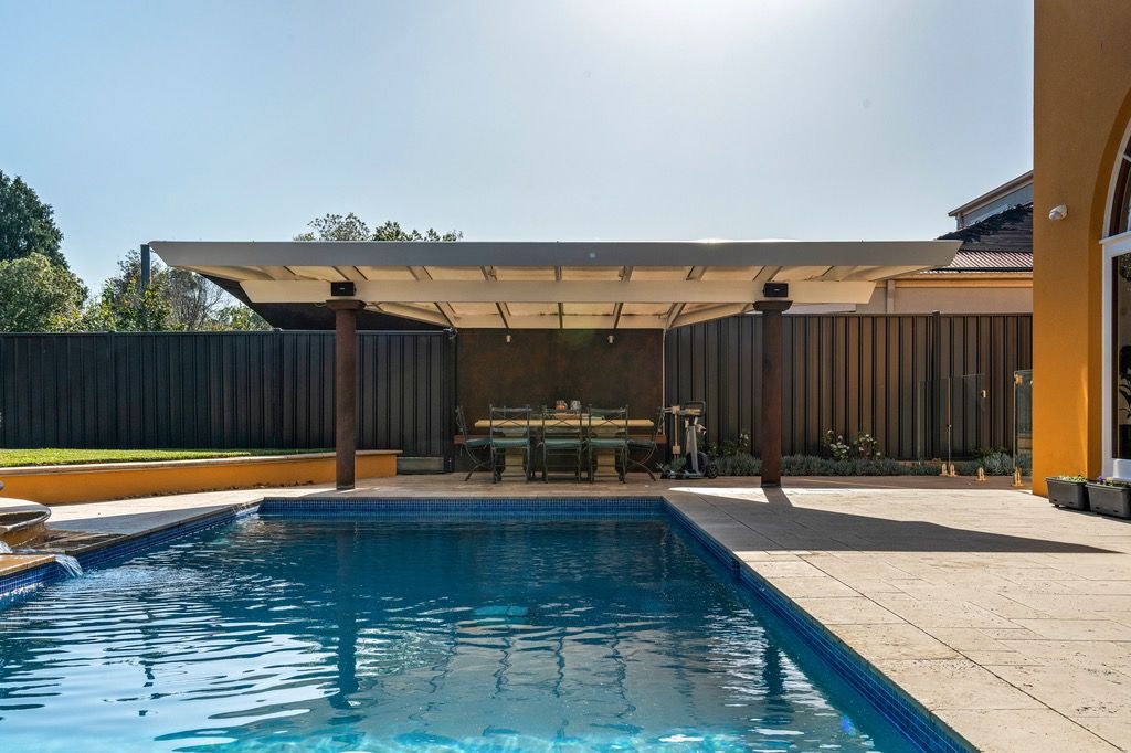 14 Fulham Court — photo 20 of 30