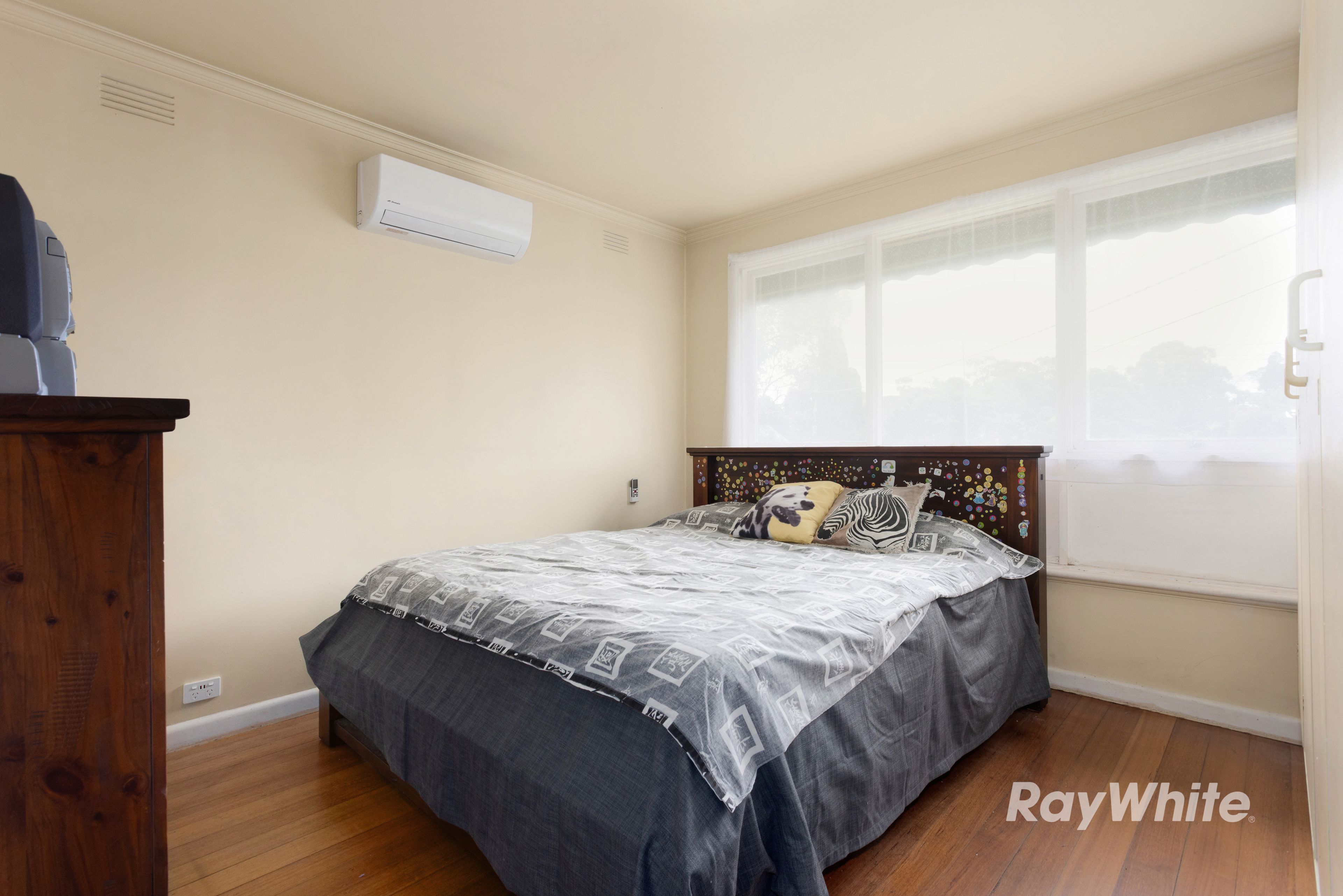 7 Baldwin Avenue — photo 3 of 11