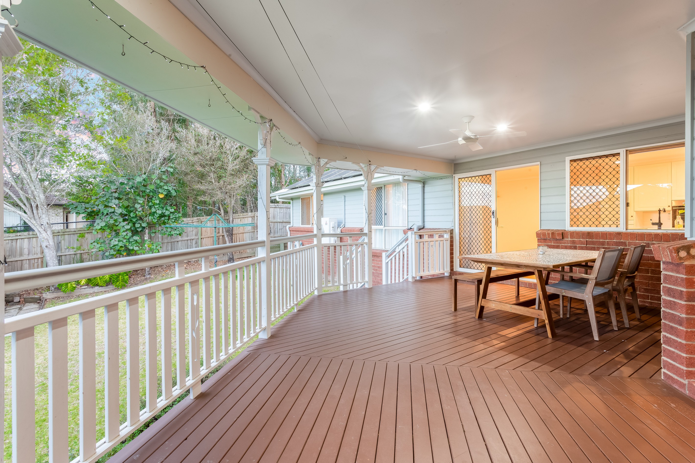 16 Wullun Place, Narangba, QLD 4504