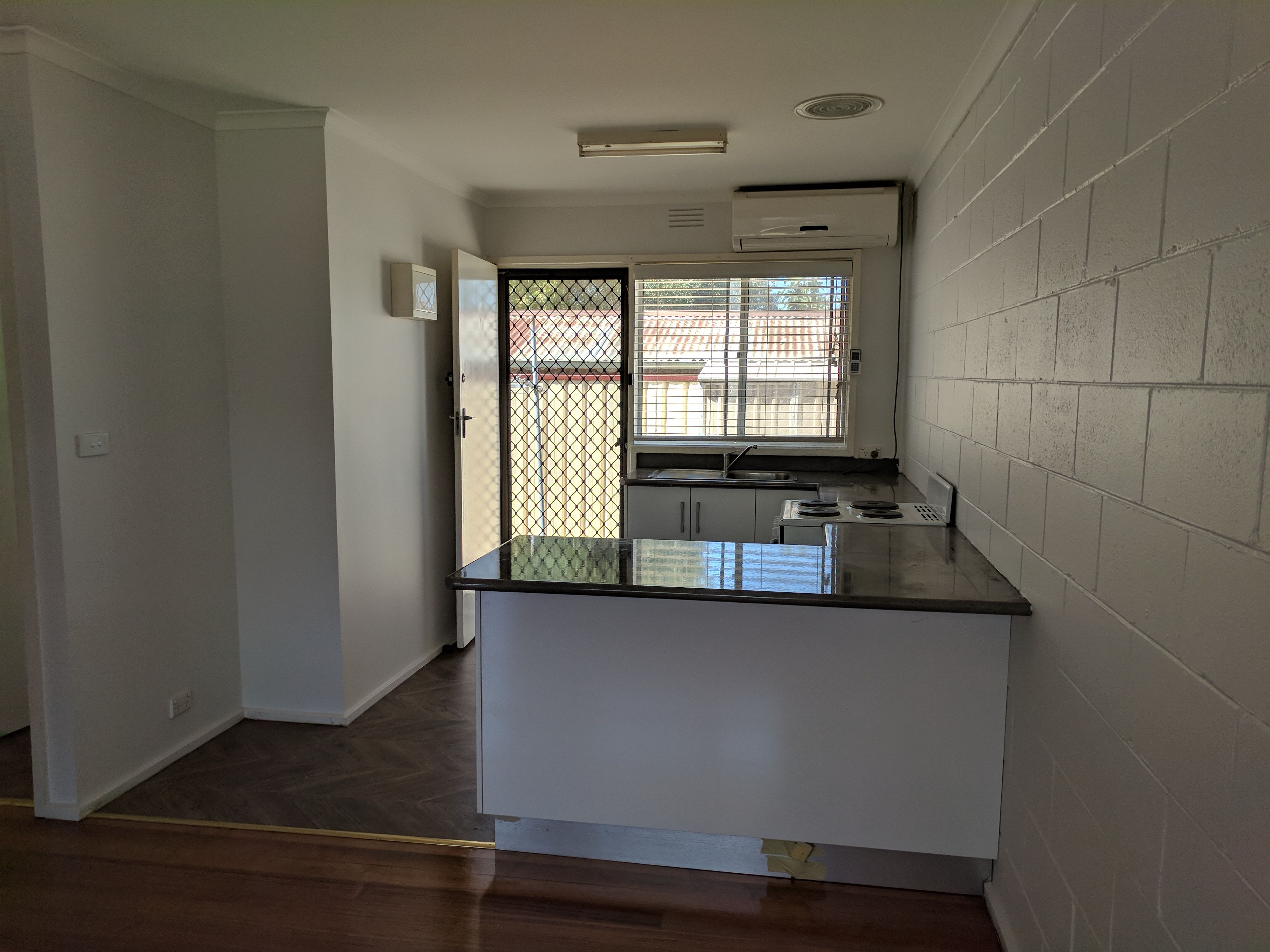 4/20 Alexander Avenue, Thomastown, VIC 3074