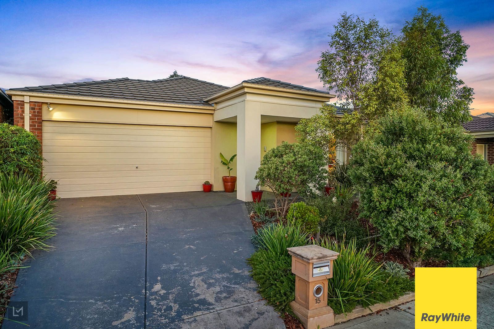 15 Josebury Road, Tarneit, VIC 3029