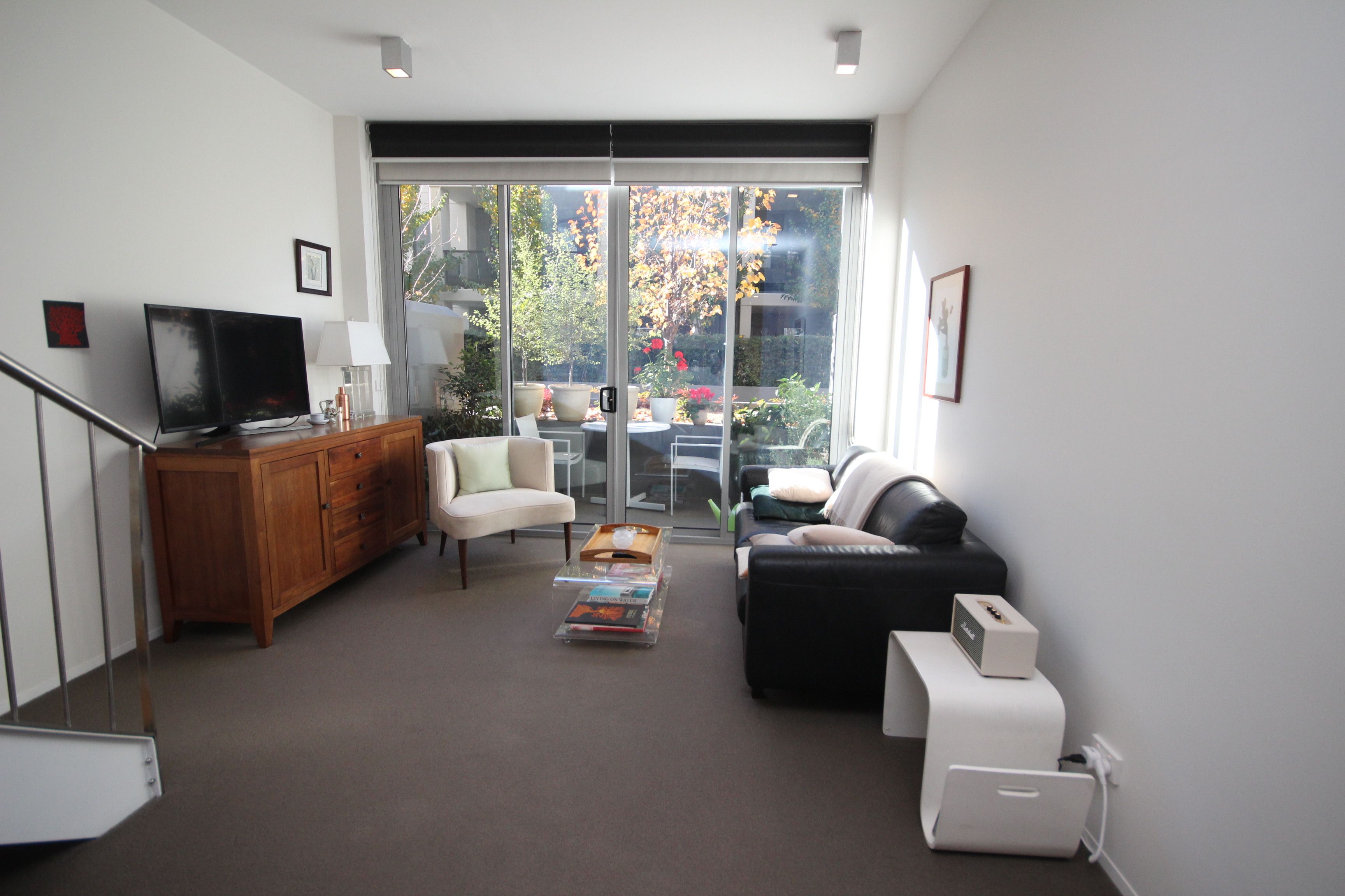 16/3 Burbury Close, Barton, ACT 2600