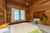 418 Kaiwaka Road photo 26