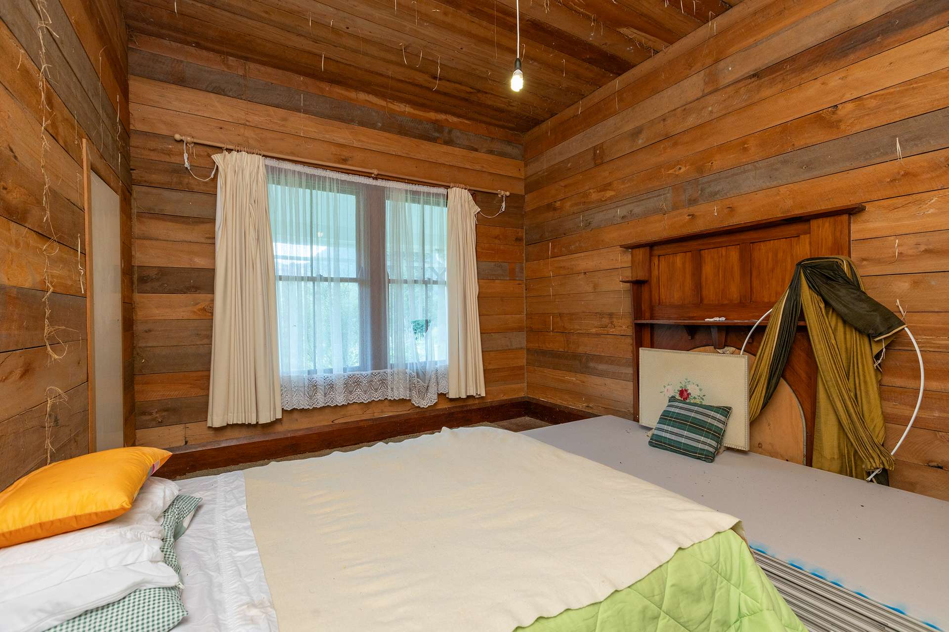 418 Kaiwaka Road photo 26