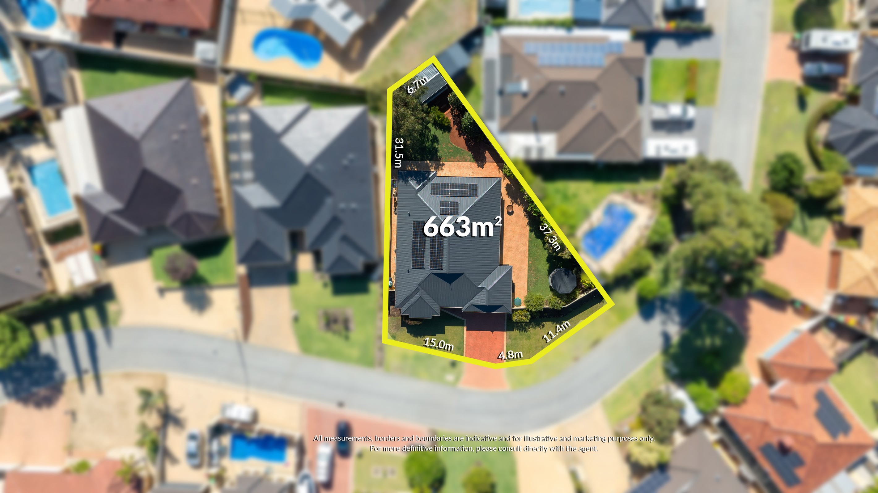 40 Norwood Loop, Tapping, WA 6065