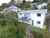 17 Larkins Street photo 14
