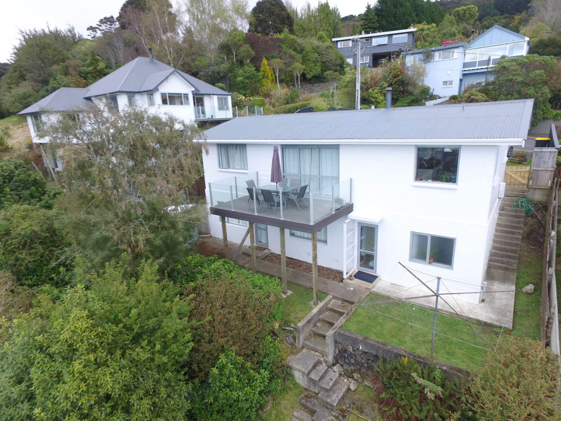 17 Larkins Street photo 14