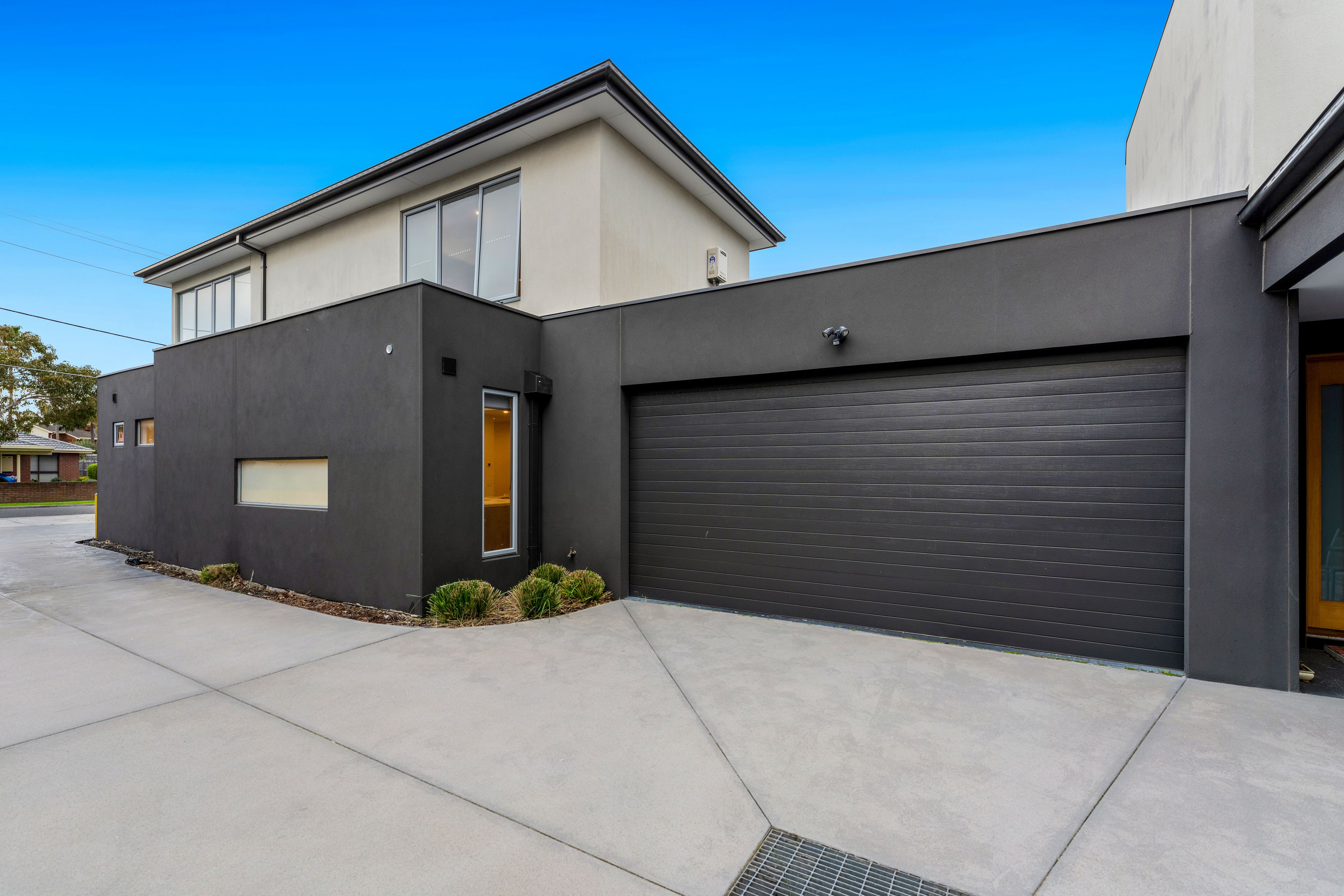 1/8 Canberra Street — photo 21 of 26