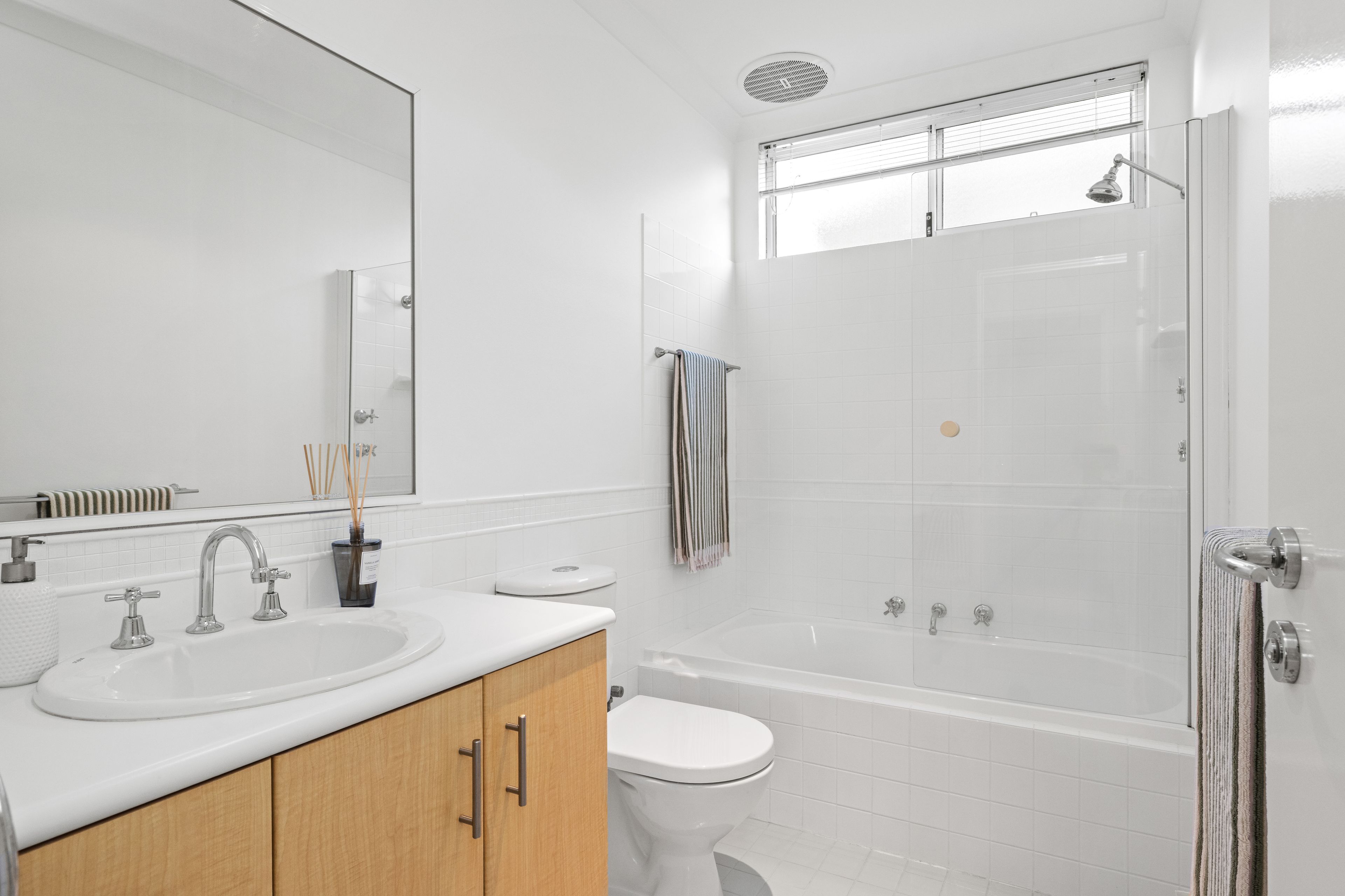 29C Crocker Way — photo 16 of 19