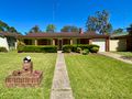 REFRESHED HOME IN A GREAT LOCATION! - Cranebrook