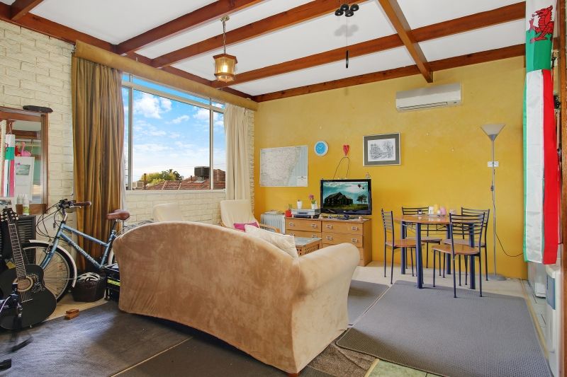 10/562 Union Road, Lavington, NSW 2641