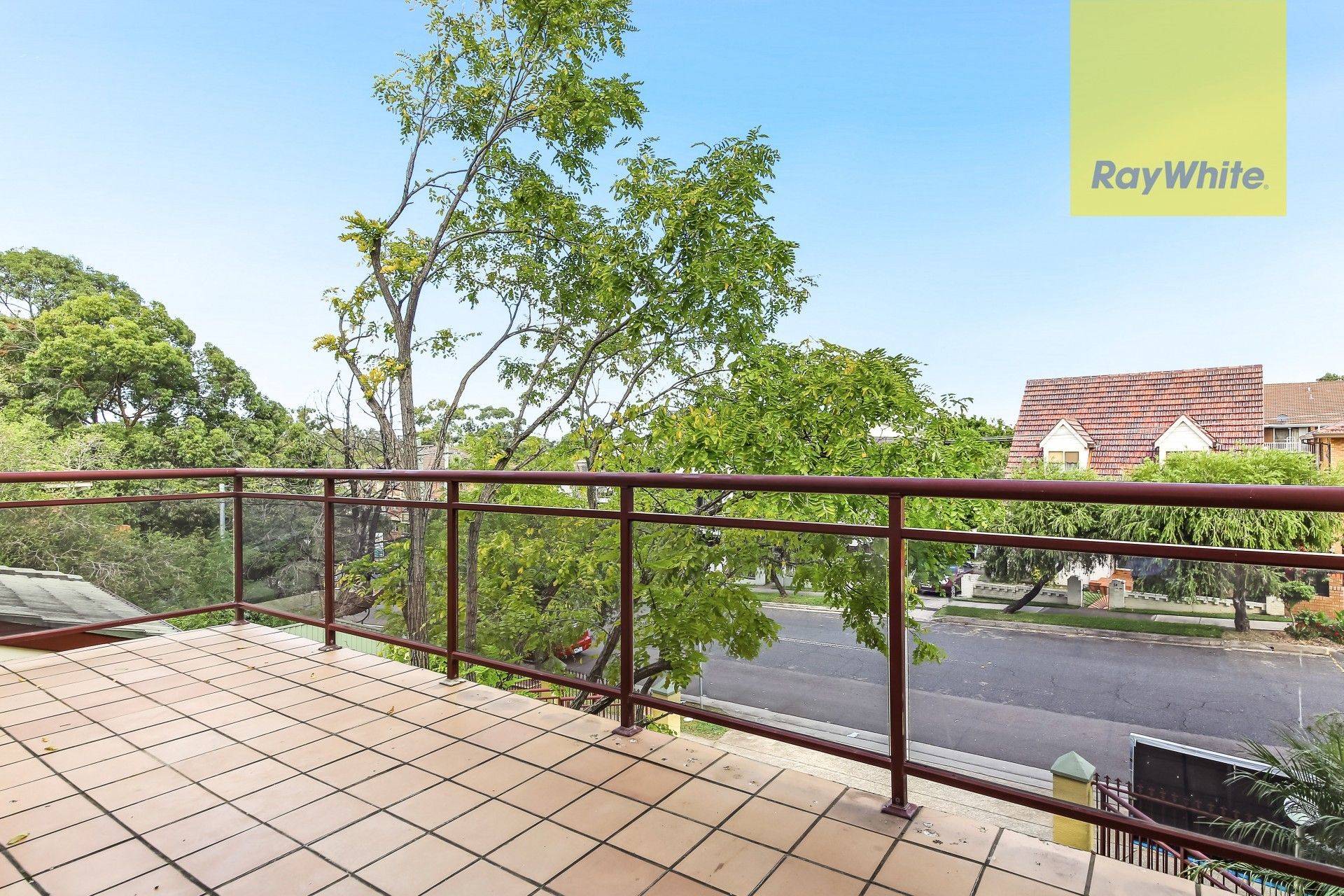 18/15 Mowle Street, Westmead, NSW 2145