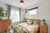 17 Nelson Crescent photo 9