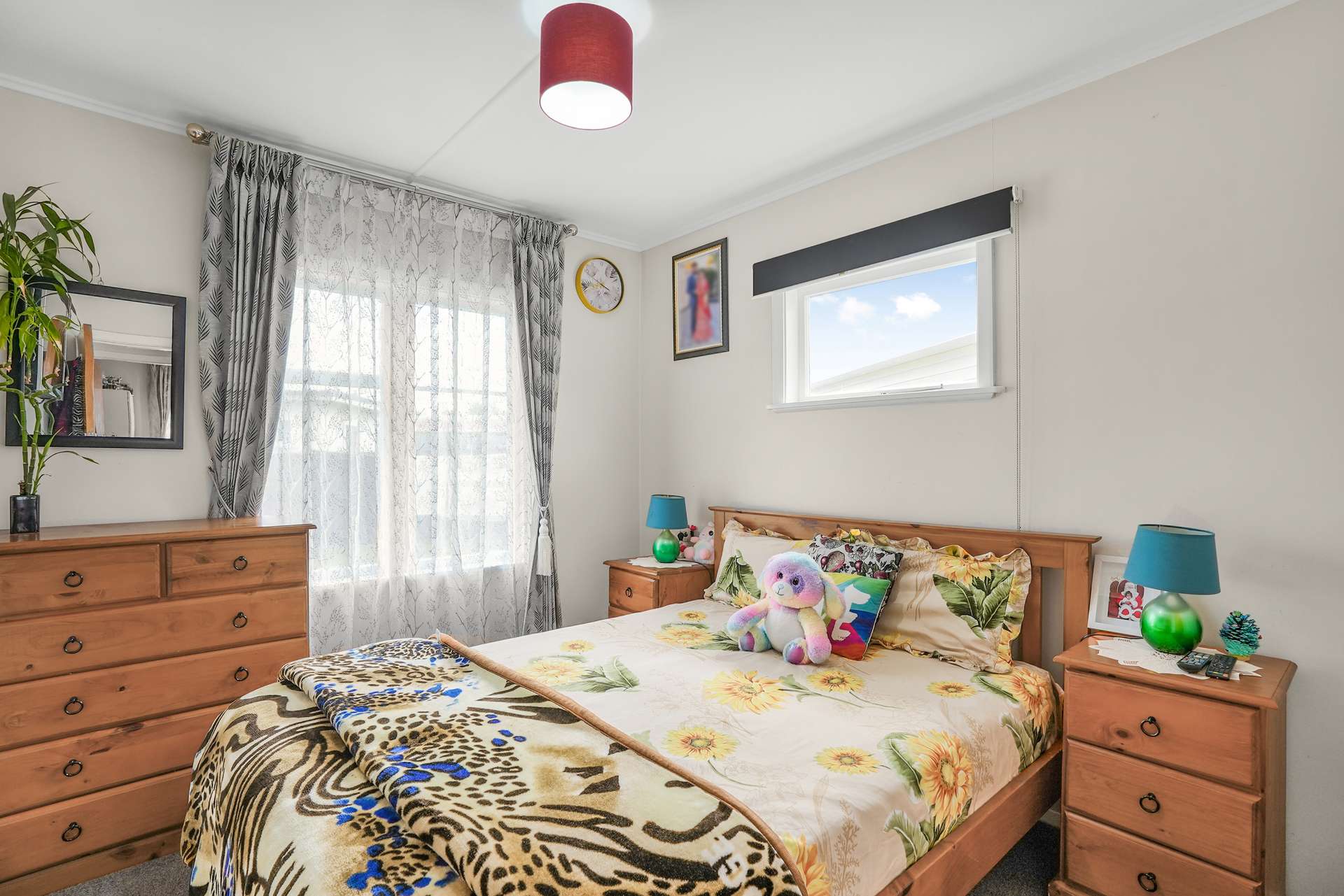 17 Nelson Crescent photo 9