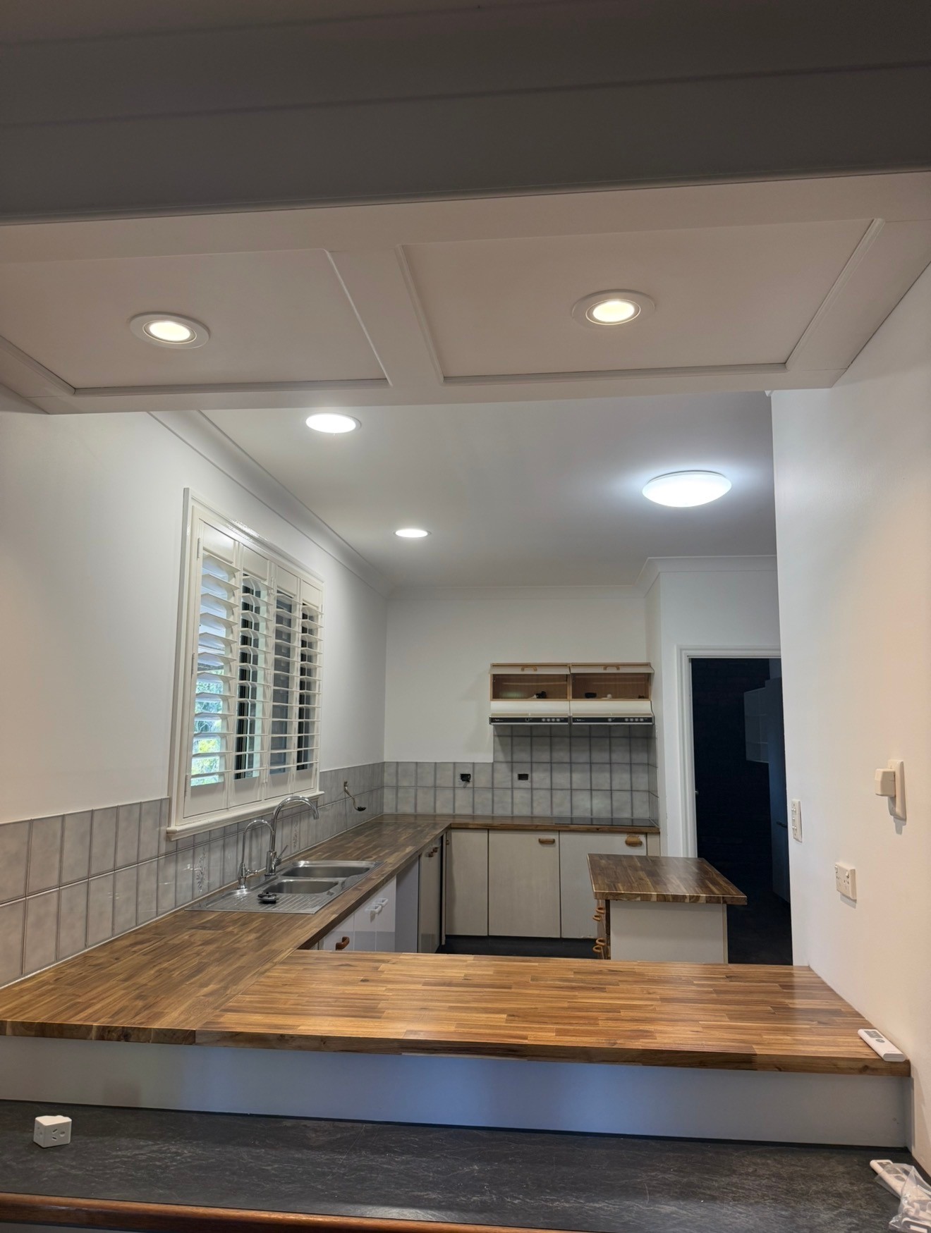 579 Old Gympie Road, Narangba, QLD 4504