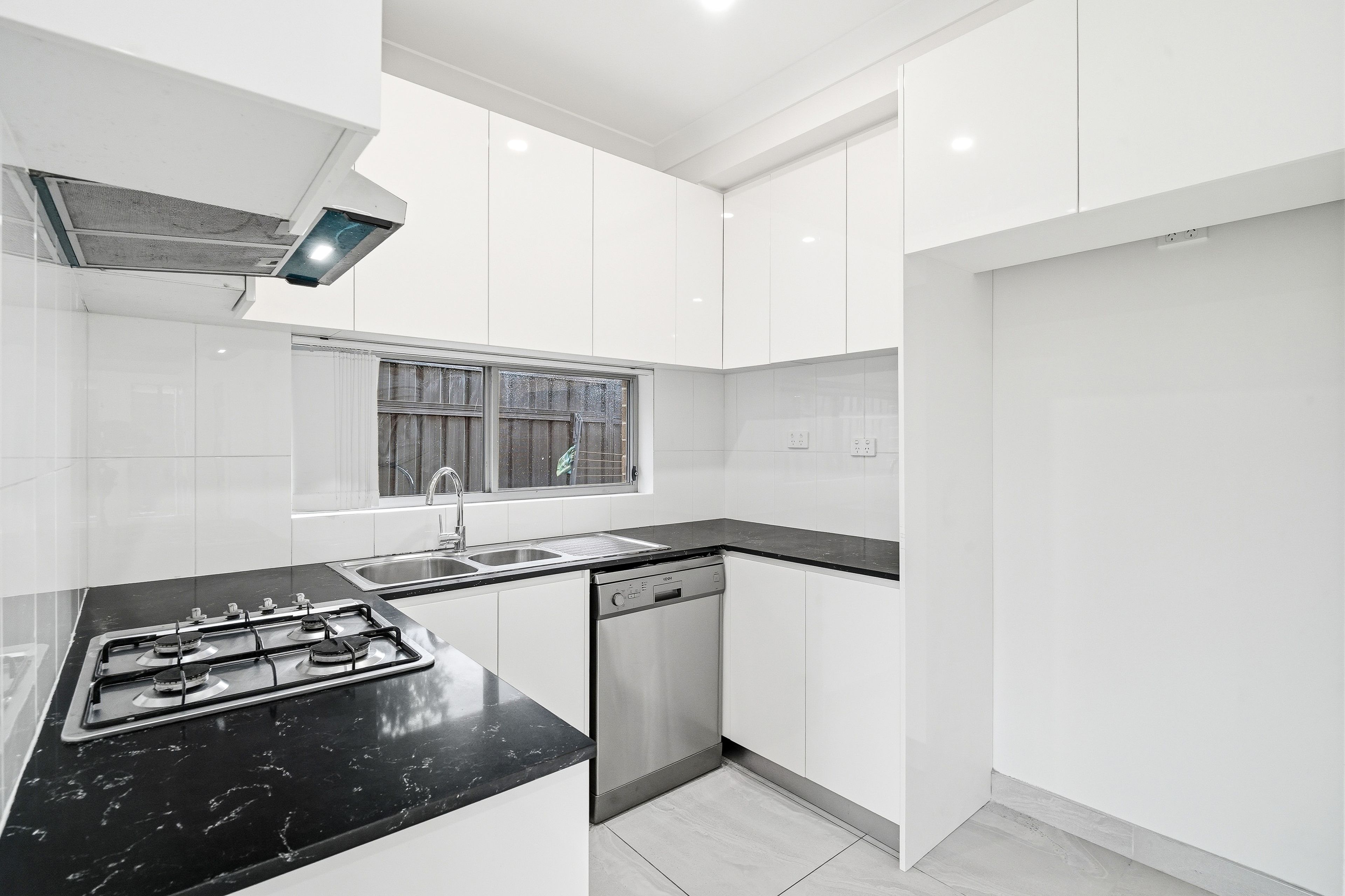 5/44 Brisbane Street, Oxley Park, NSW 2760