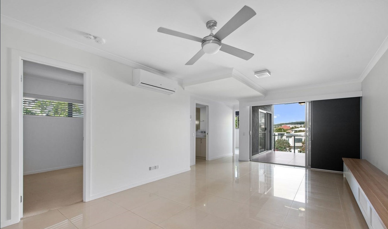 1/40 Key Street, Morningside, QLD 4170
