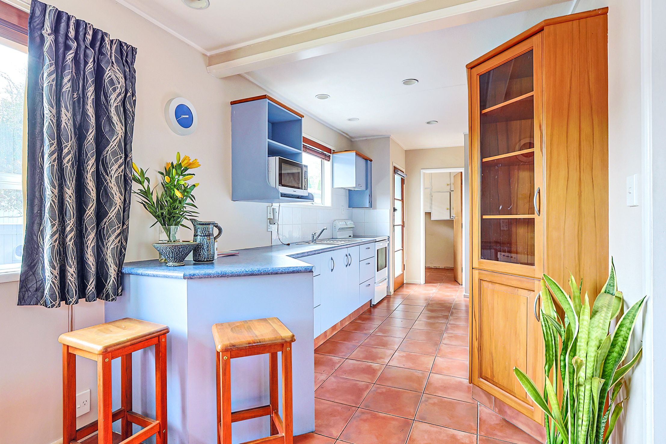 7 Von Dadelszen Place, Havelock North, Hastings District