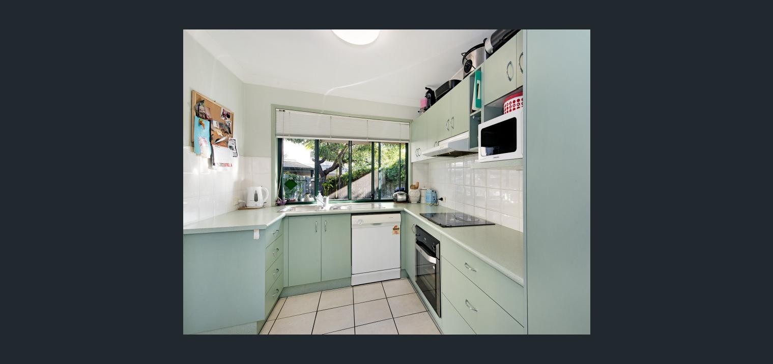 20/442 Pine Ridge Road, Coombabah, QLD 4216