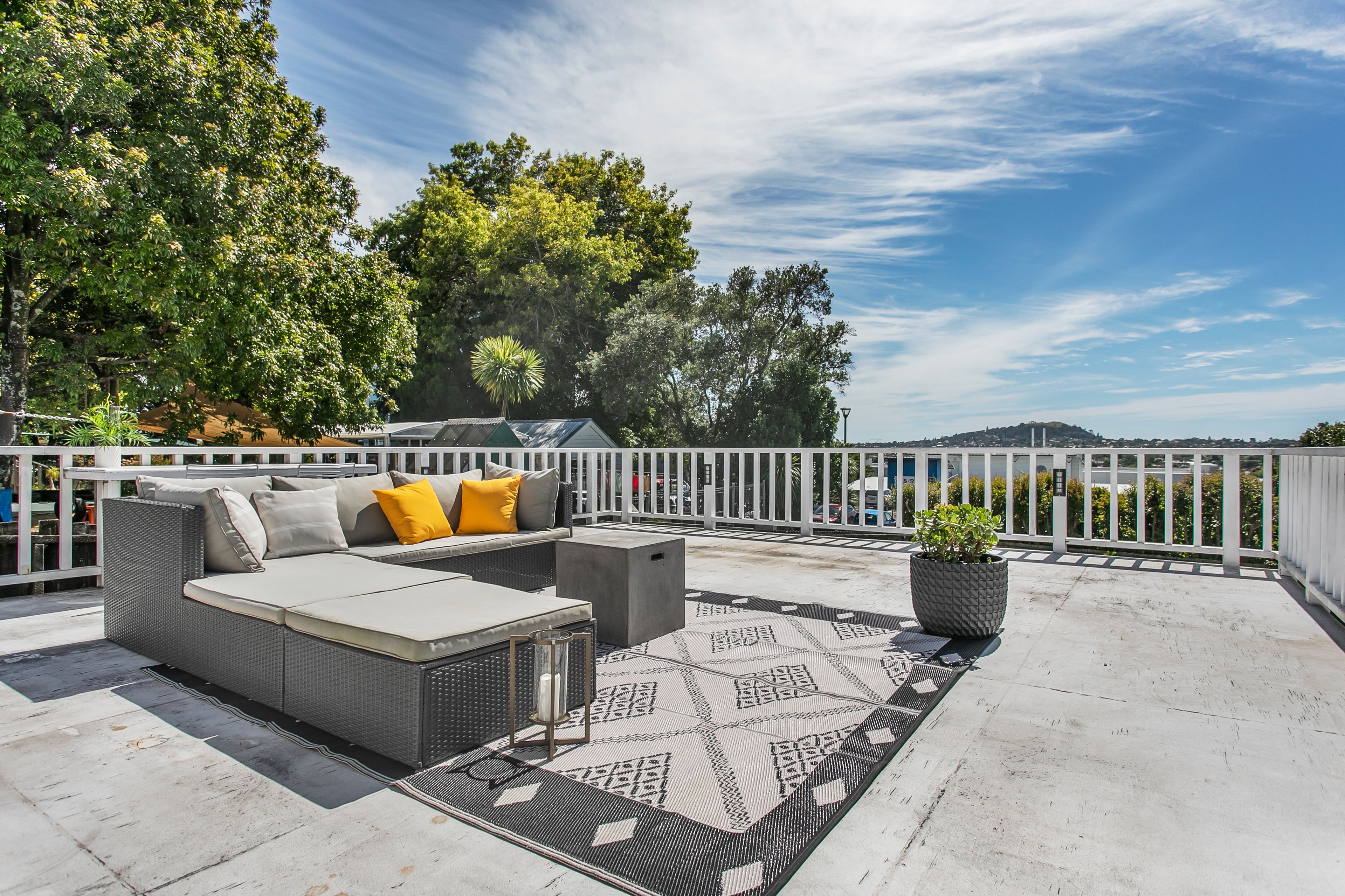 124 Mt Albert Road, Mount Albert, Auckland City