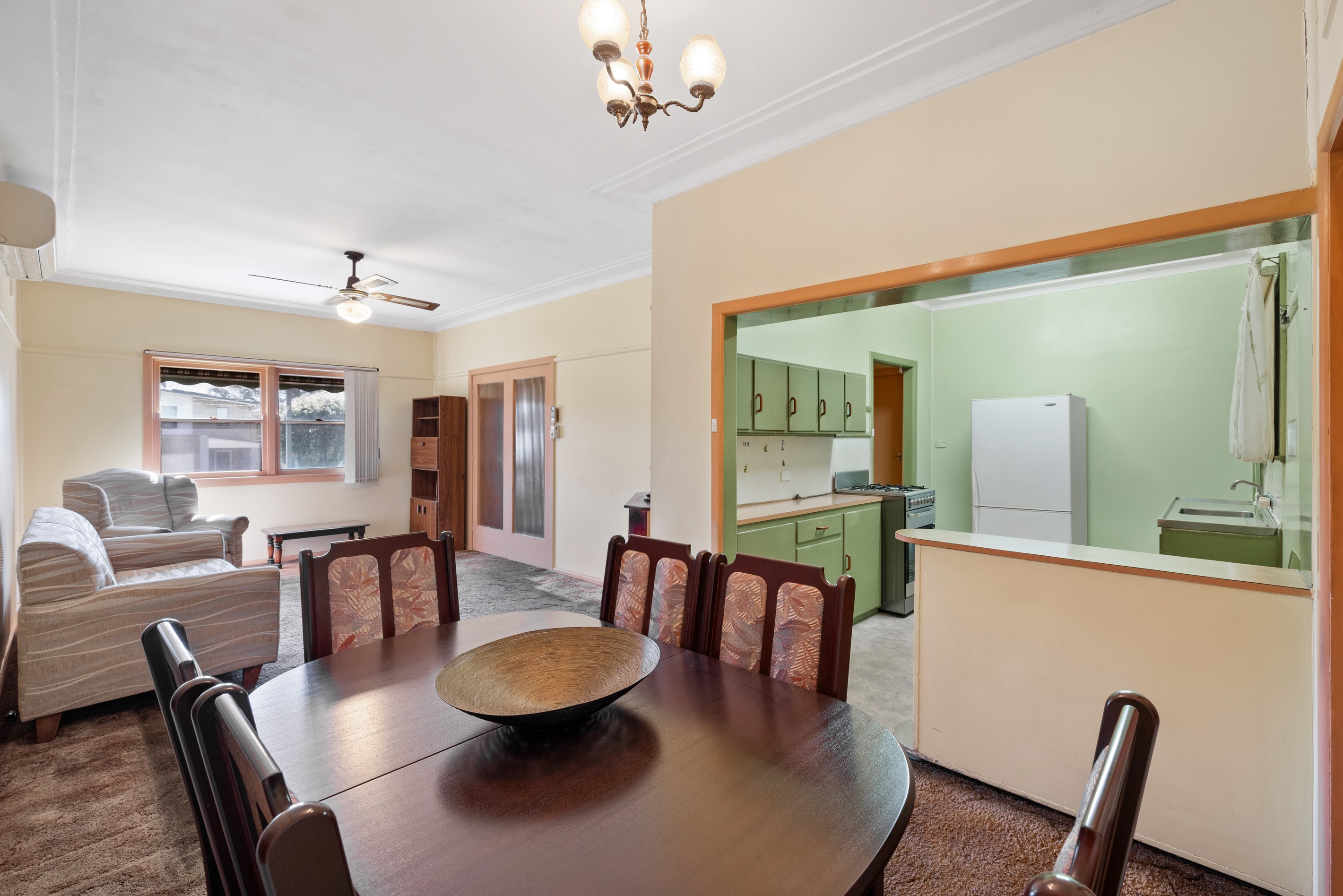 52 Belford Street, Ingleburn, NSW 2565