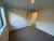 8 Oioi Lane photo 9