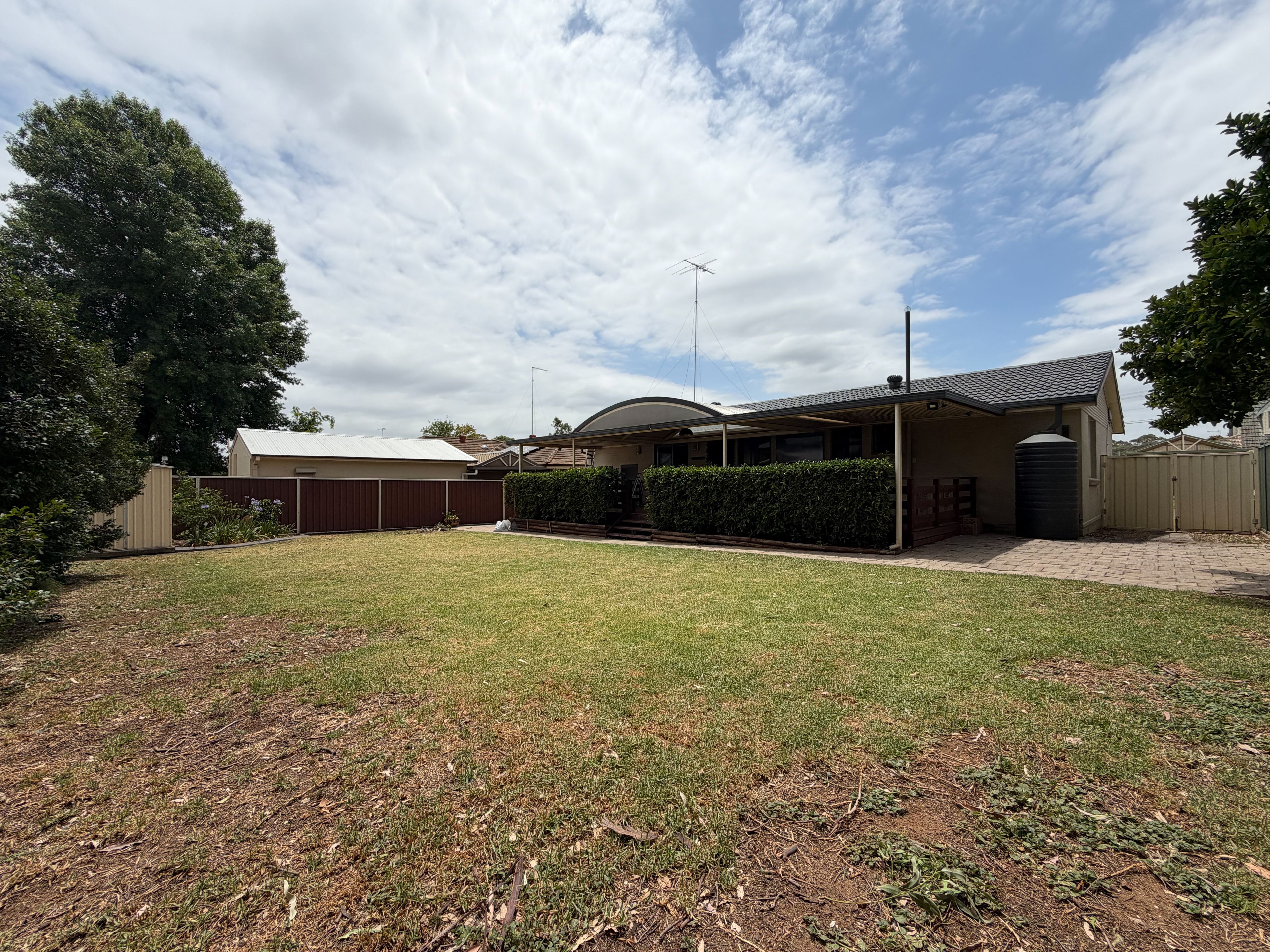22 Girra Avenue, South Penrith, NSW